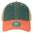 LEGACY Old Favorite Trucker Cap-1