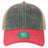 LEGACY Old Favorite Trucker Cap-1