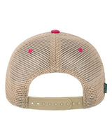 LEGACY Old Favorite Trucker Cap-2