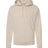 JERZEES Men's NuBlend Hooded Sweatshirt-1