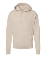 JERZEES Men's NuBlend Hooded Sweatshirt-1