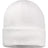 Sportsman 12" Fleece Lined Cuffed Beanie-1