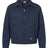Dickies Men's Unlined Industrial Eisenhower Jacket-1