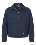 Dickies Men's Unlined Industrial Eisenhower Jacket-1