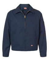Dickies Men's Unlined Industrial Eisenhower Jacket-1
