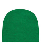 Cap America USA-Made 8 1/2" Beanie-2