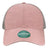 LEGACY Dashboard Trucker Cap-1