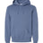 Russell  Men's Dri-power® Fleece Hoodie-1