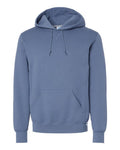Russell  Men's Dri-power® Fleece Hoodie-1