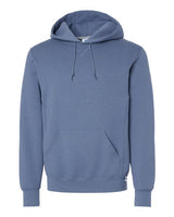 Russell  Men's Dri-power® Fleece Hoodie-1