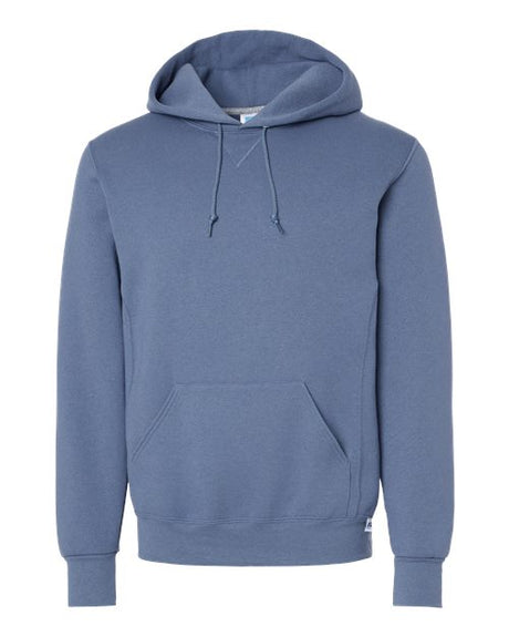 Russell  Men's Dri-power® Fleece Hoodie-1