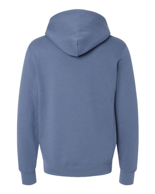Russell  Men's Dri-power® Fleece Hoodie-2