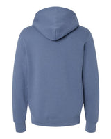 Russell  Men's Dri-power® Fleece Hoodie-2
