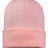 Sportsman 12" Jersey Lined Cuffed Beanie-1