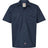 Dickies Men's Short Sleeve Work Shirt-1
