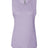 Next Level Apparel Women's    Festival Muscle Tank-1
