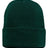 Sportsman 12" Jersey Lined Cuffed Beanie-1