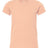 BELLA + CANVAS Youth Jersey Tee-1