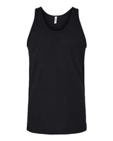 American Apparel Men's Fine Jersey Tank-1