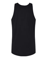 American Apparel Men's Fine Jersey Tank-2