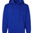 LAT Men's Elevated Fleece Hoodie Sweatshirt-1