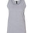 Gildan Women's Softstyle Tank Top-1