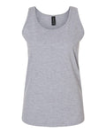 Gildan Women's Softstyle Tank Top-1