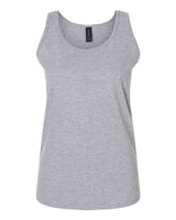 Gildan Women's Softstyle Tank Top-1