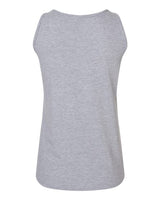 Gildan Women's Softstyle Tank Top-2
