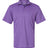 Paragon Men's Saratoga Performance Mini Mesh Polo-1