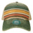 LEGACY Old Favorite Five-Panel Trucker Cap-1