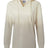 MV Sport Women's French Terry Ombré Hooded Sweatshirt-1