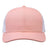 The Game Everyday Trucker Cap-1