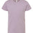 BELLA + CANVAS Youth Jersey Tee-1