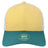 LEGACY Mid-Pro Snapback Trucker Cap-1