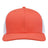 The Game Everyday Trucker Cap-1