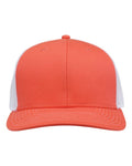 The Game Everyday Trucker Cap-1