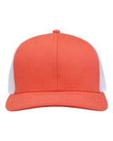 The Game Everyday Trucker Cap-1