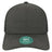 LEGACY Mid-Pro Snapback Trucker Cap-1