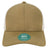 LEGACY Mid-Pro Snapback Trucker Cap-1