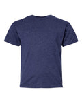  Youth Perfect-T T-Shirt-1