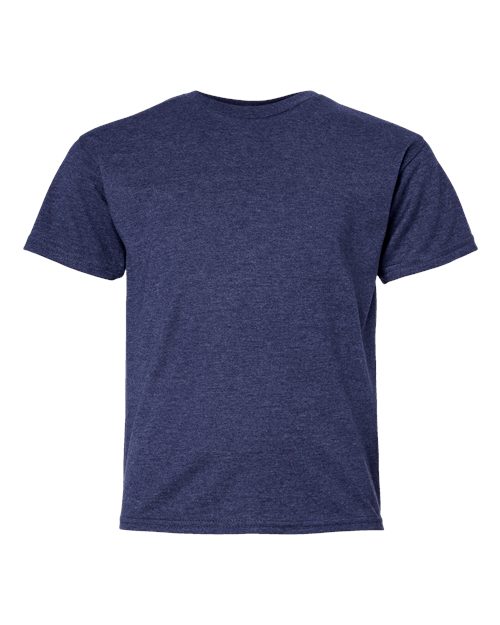  Youth Perfect-T T-Shirt-1