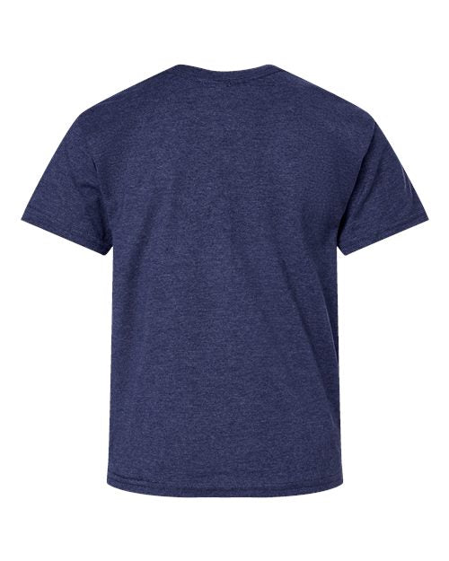  Youth Perfect-T T-Shirt-2