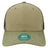 LEGACY Mid-Pro Snapback Trucker Cap-1