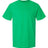 Gildan Men's Softstyle Midweight Tee 65000-1