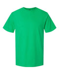Gildan Men's Softstyle Midweight Tee 65000-1
