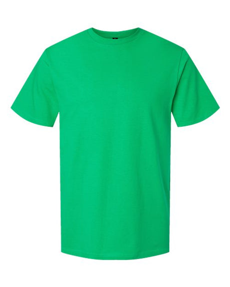 Gildan Men's Softstyle Midweight Tee 65000-1