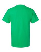 Gildan Men's Softstyle Midweight Tee 65000-2