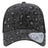 Infinity Her Women's Modern Trucker Cap-1
