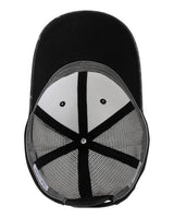 Infinity Her Women's Modern Trucker Cap-2